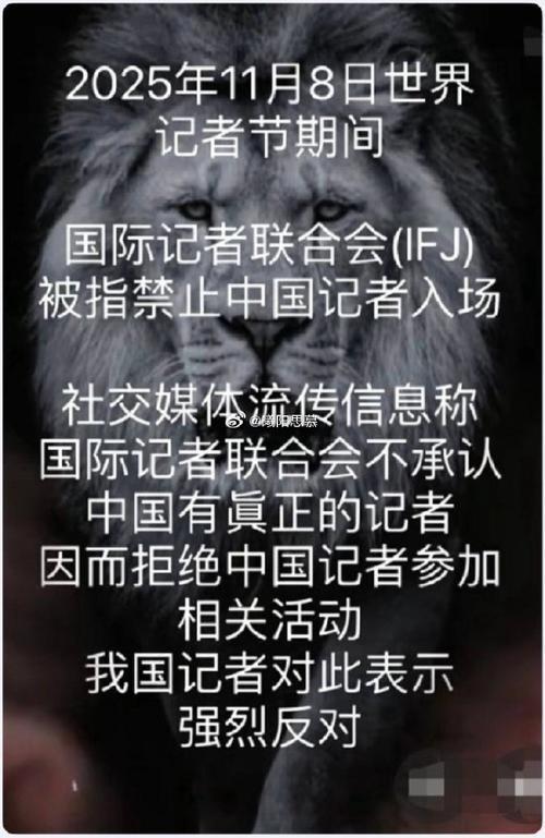 外媒曾声称：“一旦战争爆发，中国可能会被打得溃不成军，中国眼下看似具备强大军力，