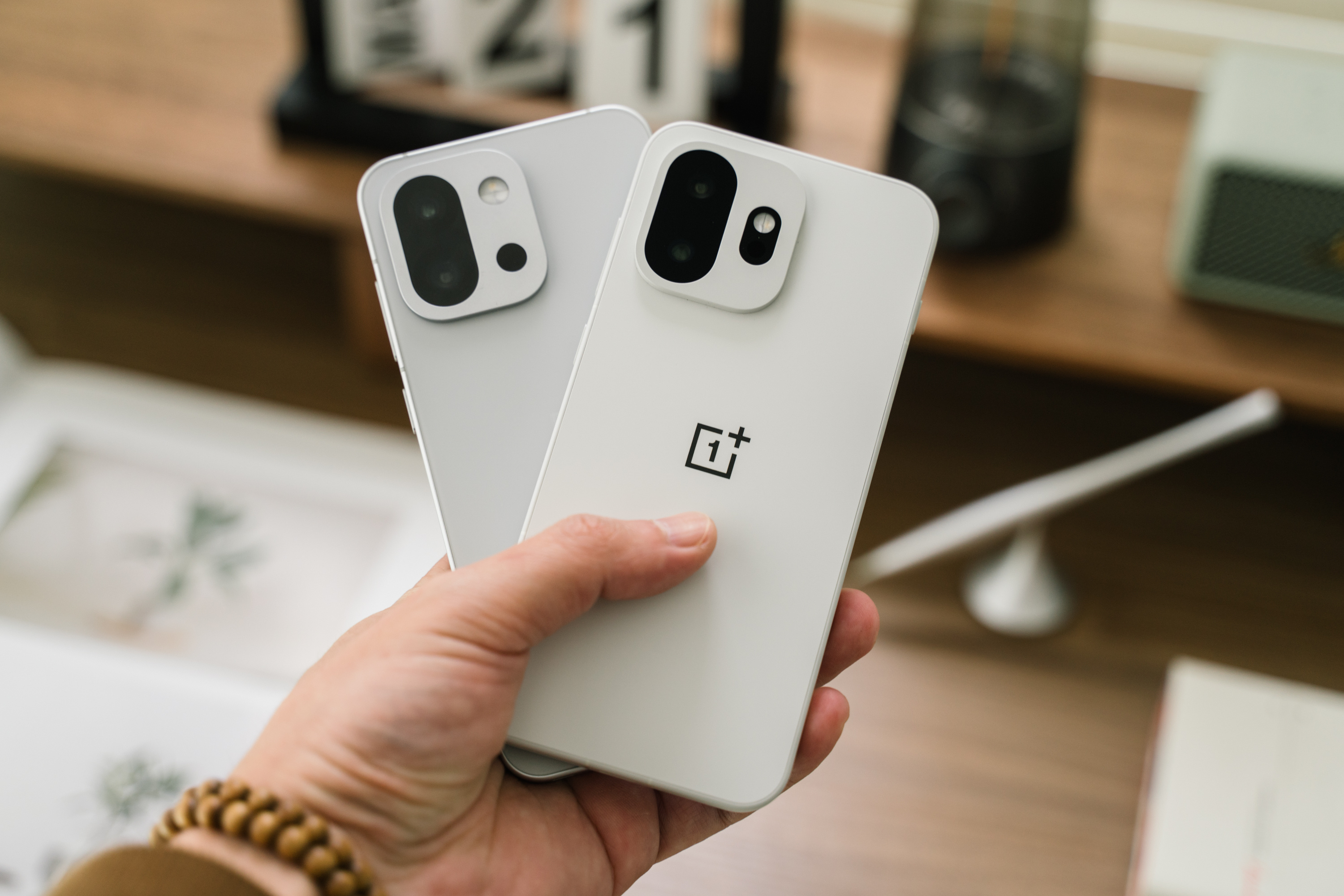 随手几张15T & 13T～有人说这价格我买13T不就好了。如果你觉得15T相对