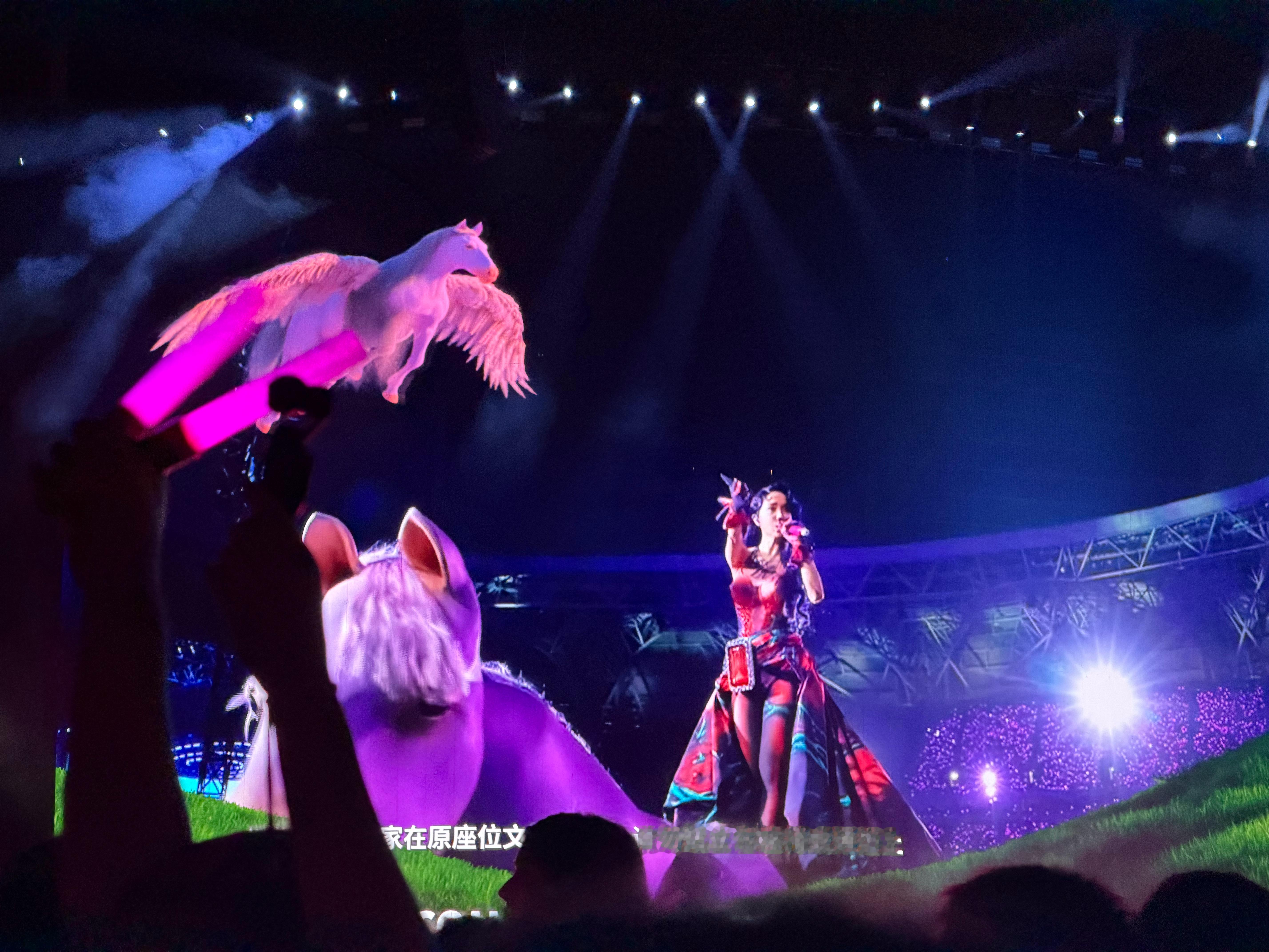 Jolin🦄 