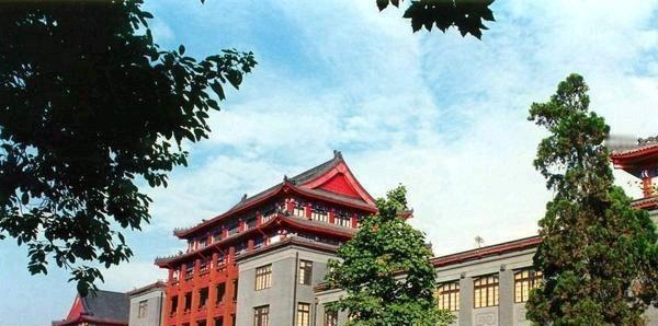 《成都文科大学有哪些 - 百度》成都文科大学有哪些 - 百度网页链接