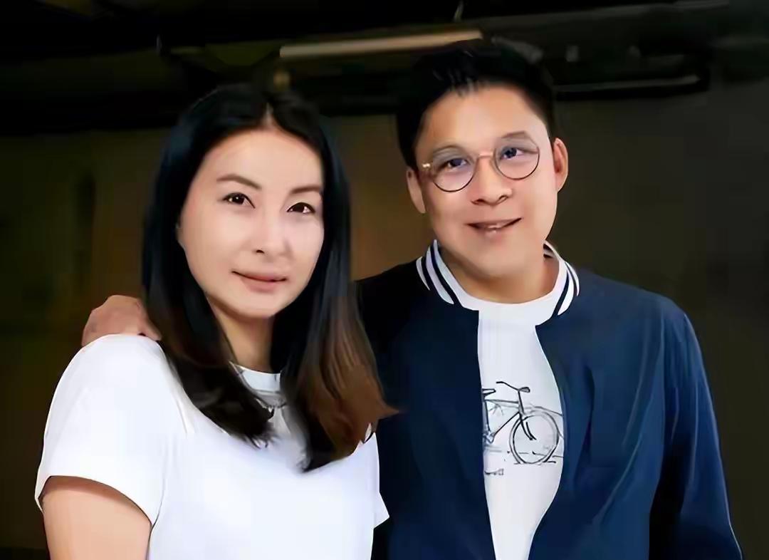 霍启刚的逆袭：从豪门公子到众望所归，他凭什么？
提及霍启刚，不少人的第一印象是“