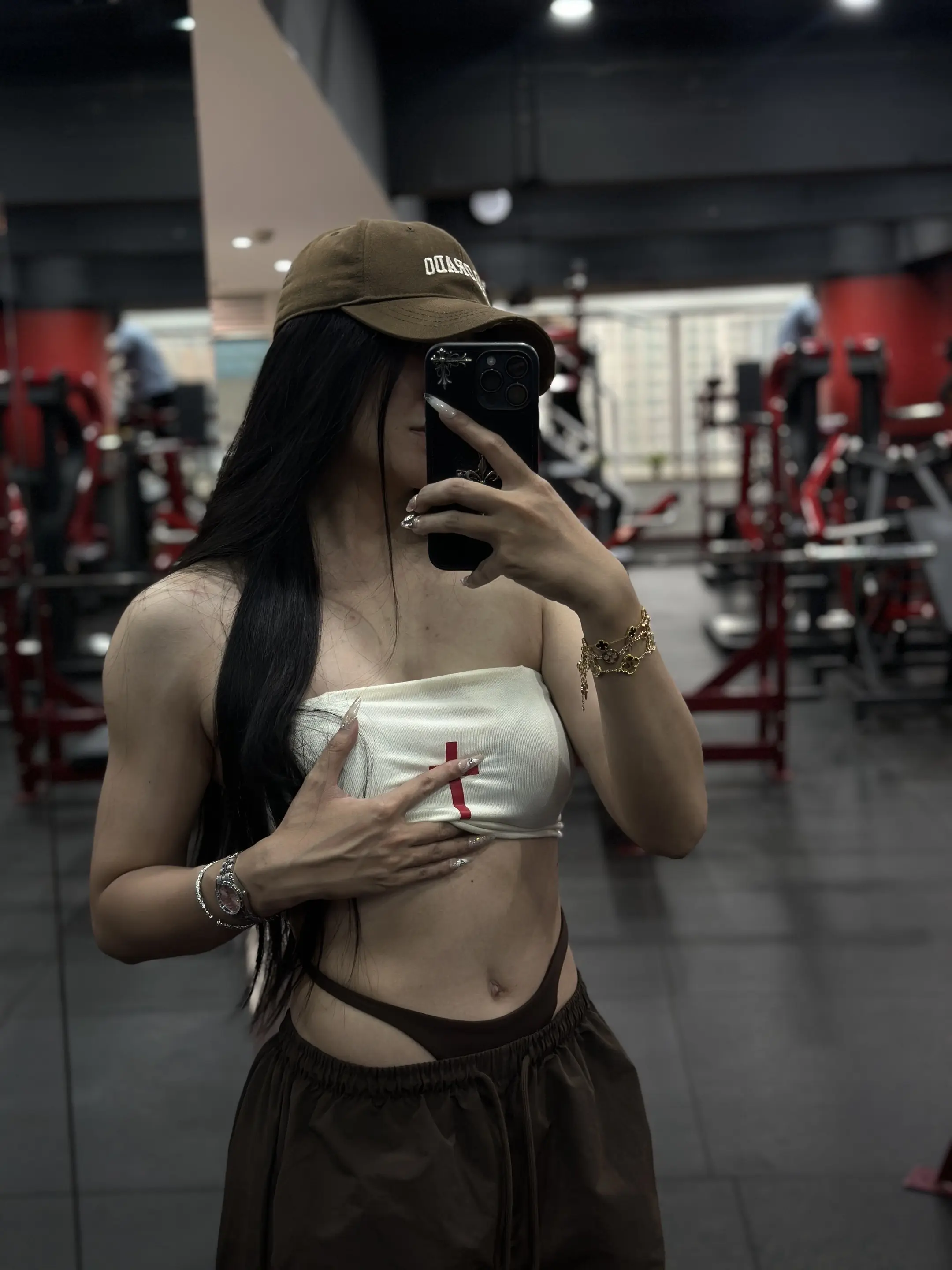 请再次震动我万念俱灰的心脏