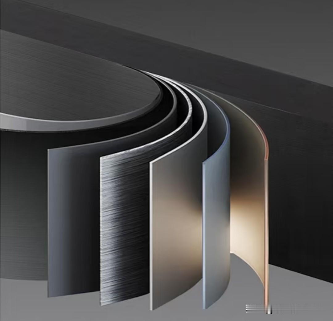 今天，也就是11月10日，人民币及欧元等本币将正式退出伦敦金属交易所的金属期权交