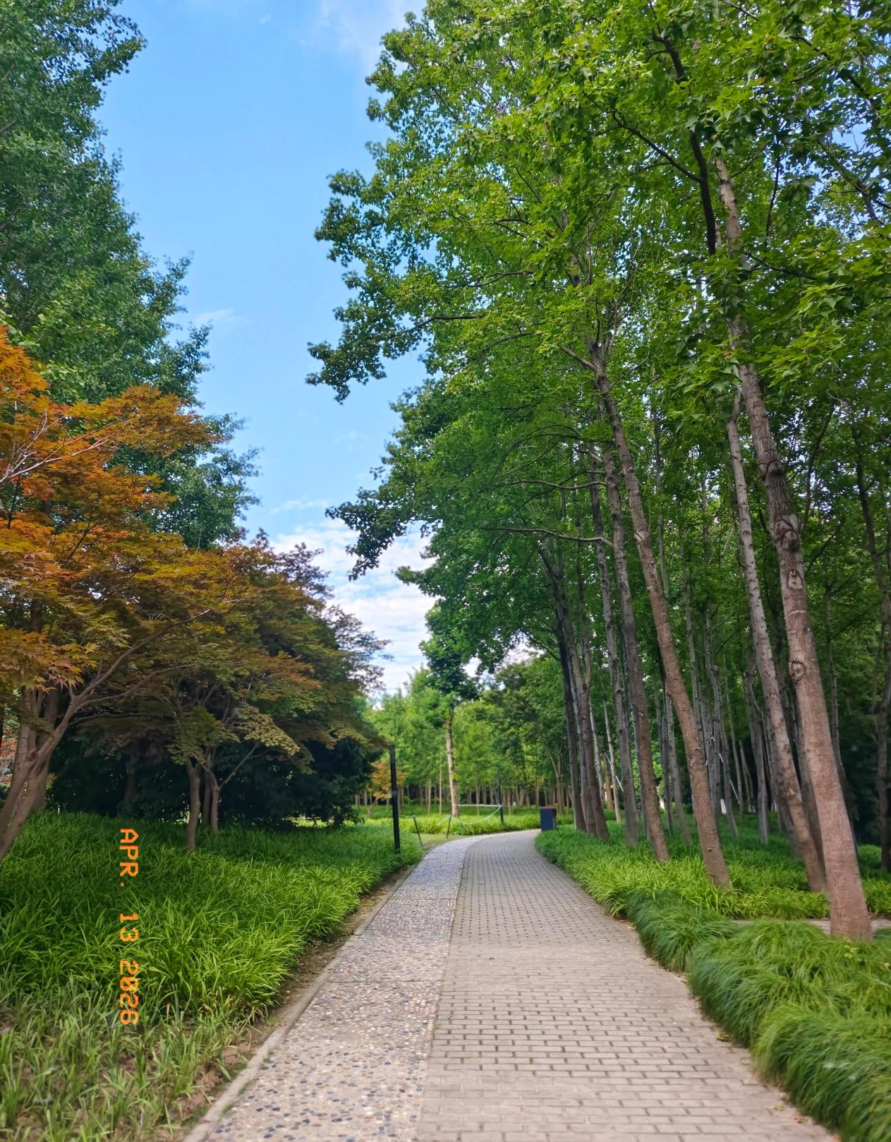 发现没？男人想要平安保命，其实有七种办法，也该清醒明白了。

1. 夫妻生活懂得