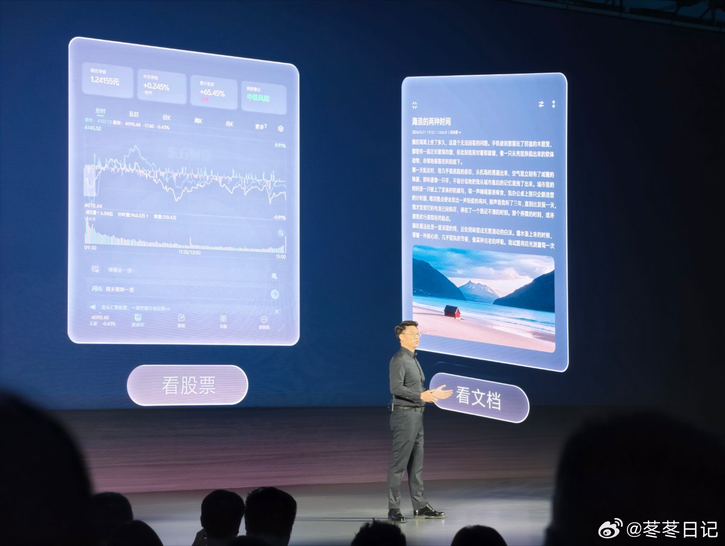 分享图片 