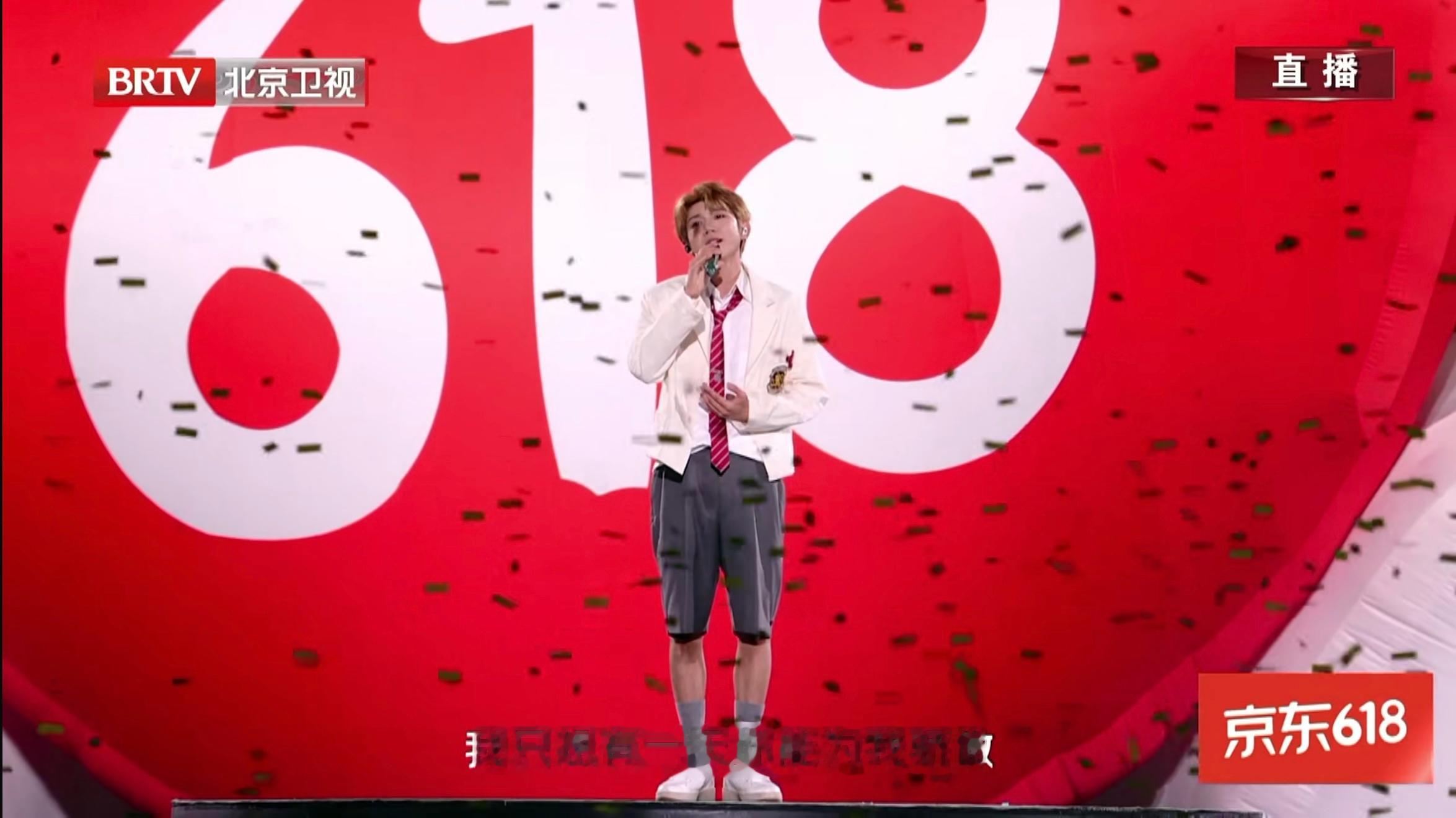 王源完全青春男大来的救命……今晚谁在王源直拍里走不出来了？是我本人🆘本来想冷静