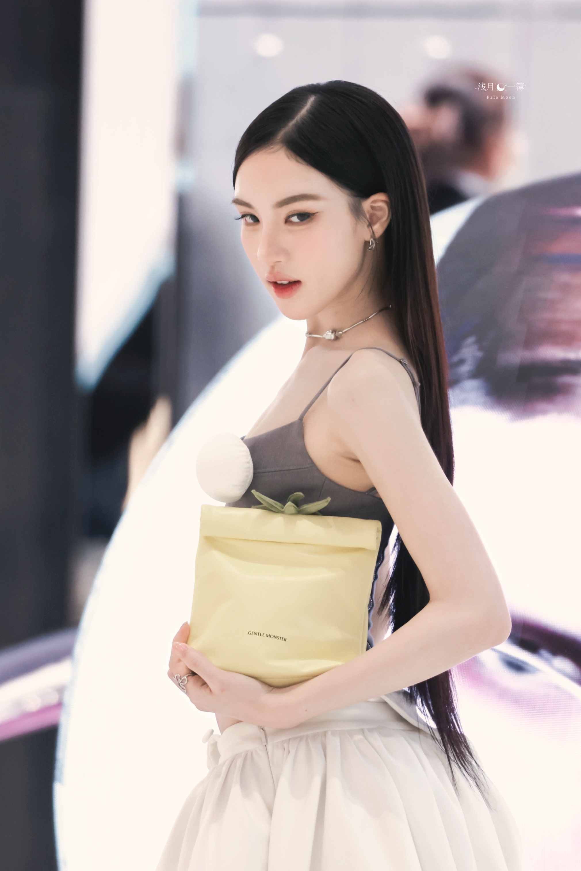 GENTLEMONSTER- pangjiewr- 20260604