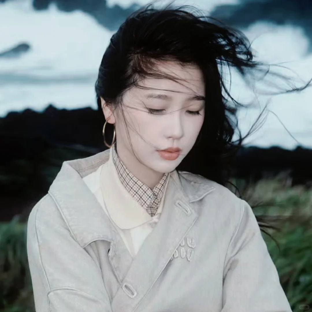 啊啊啊这是什么末日大女主吗？