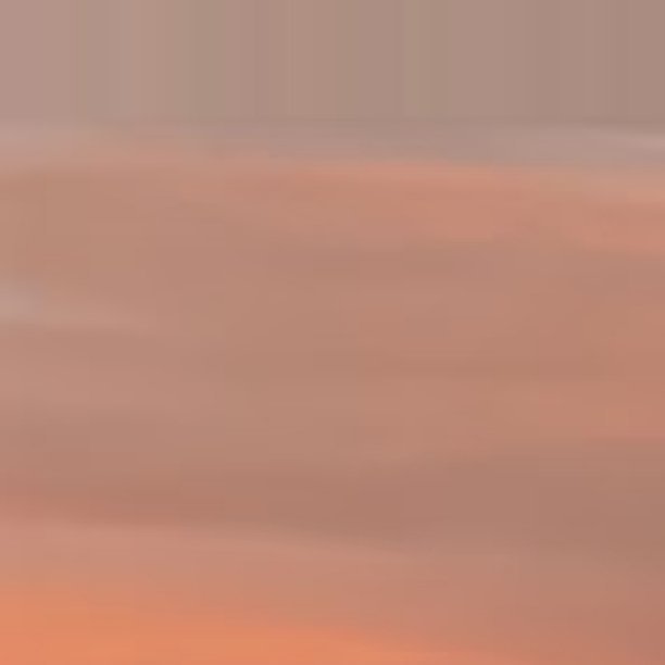 2000日行一善，积善成德，人要有一颗善良的心，宽广的心，美好的心，感恩的心，这