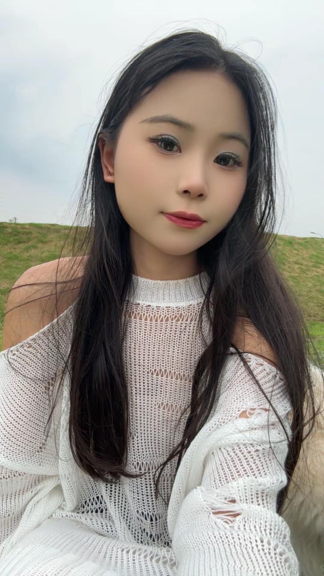 舍不得的他他他 忘不掉的他他他找文案还是做自己