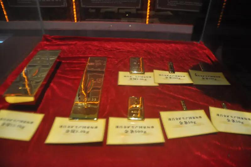 涉73公斤金条
案件速览

- 时间：3月20日 14:45
- 地点：红磡崇安