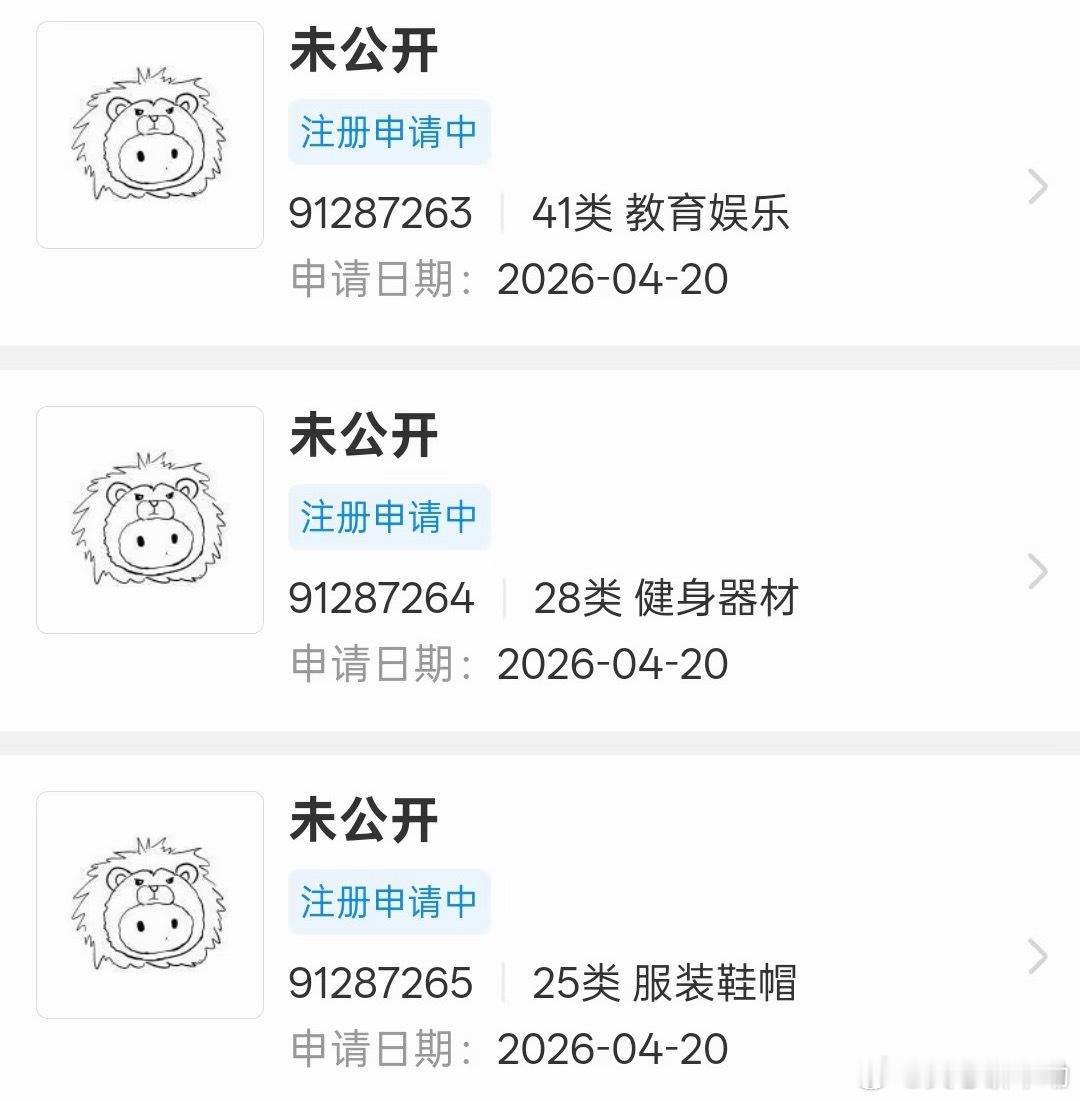 手绘的HOHO HOHO中文名厚厚