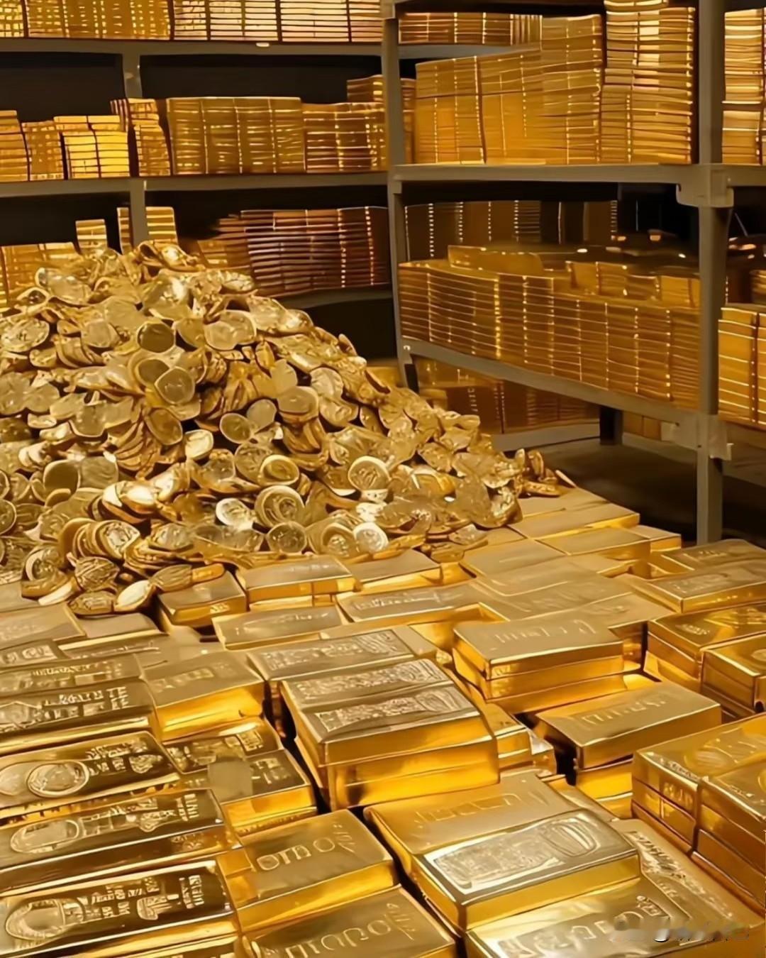 
前辈告诉我的12条人生忠告：一定要记住哦


一命二运三风水，四积阴德五读书