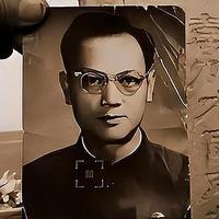 流传46年谣言被粉碎！彭加木失踪真相，根本不是精心逃亡
 
罗布泊被世人称作“死