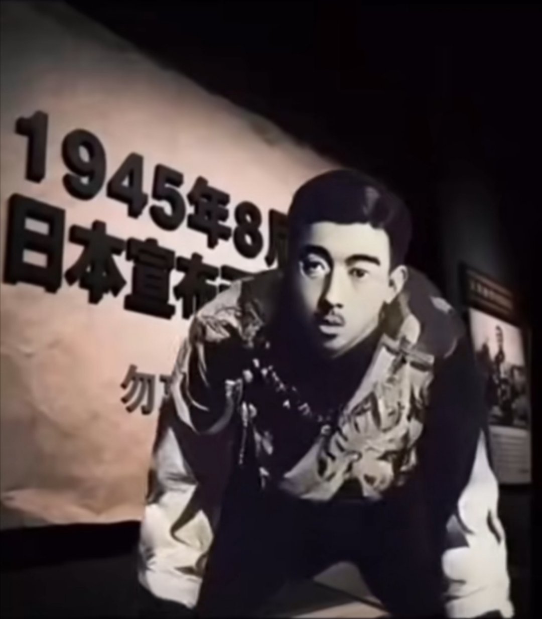 わんわん!わんわんわん! 
