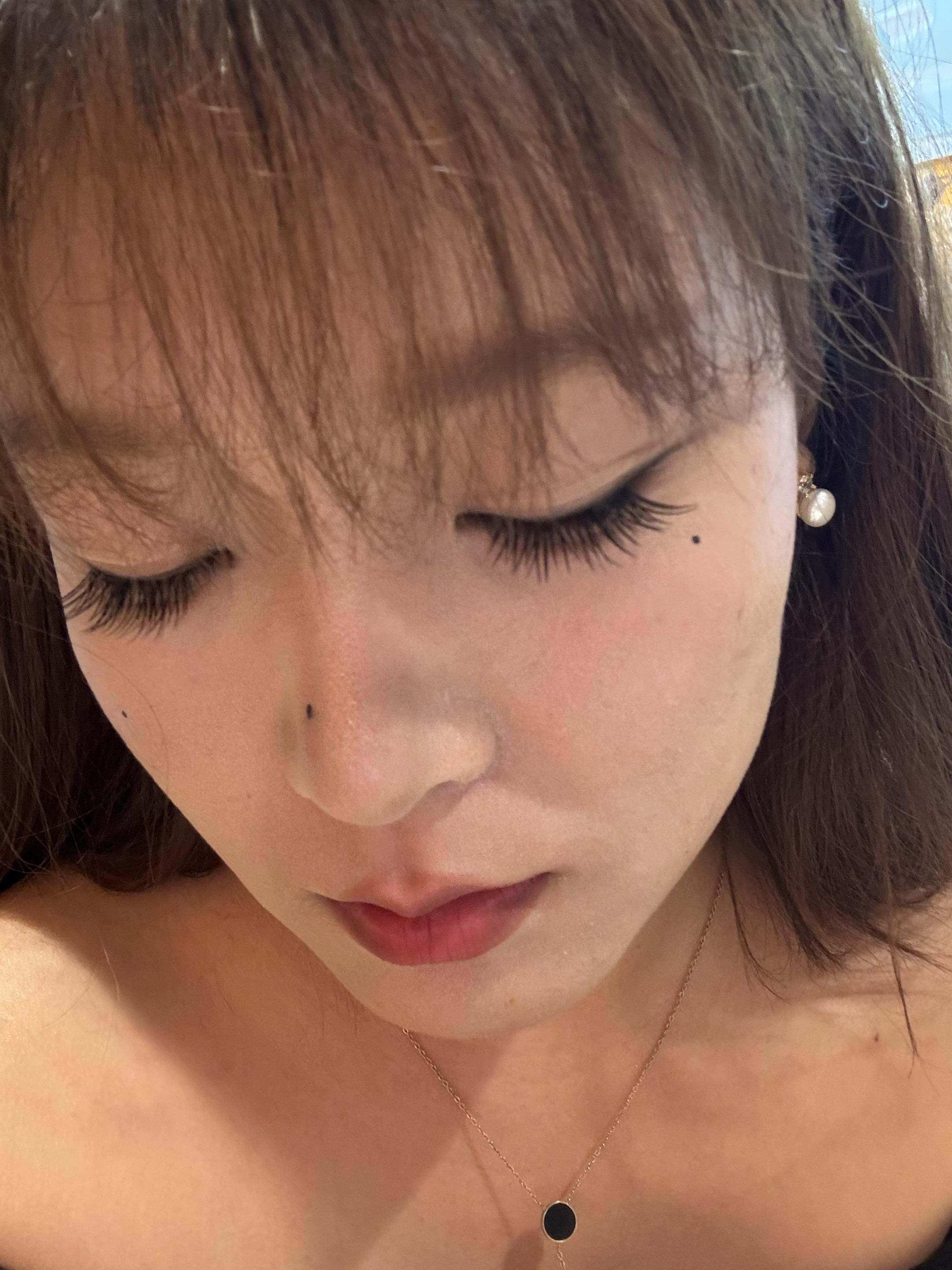 绝美原相机，婴儿弯大家都去冲