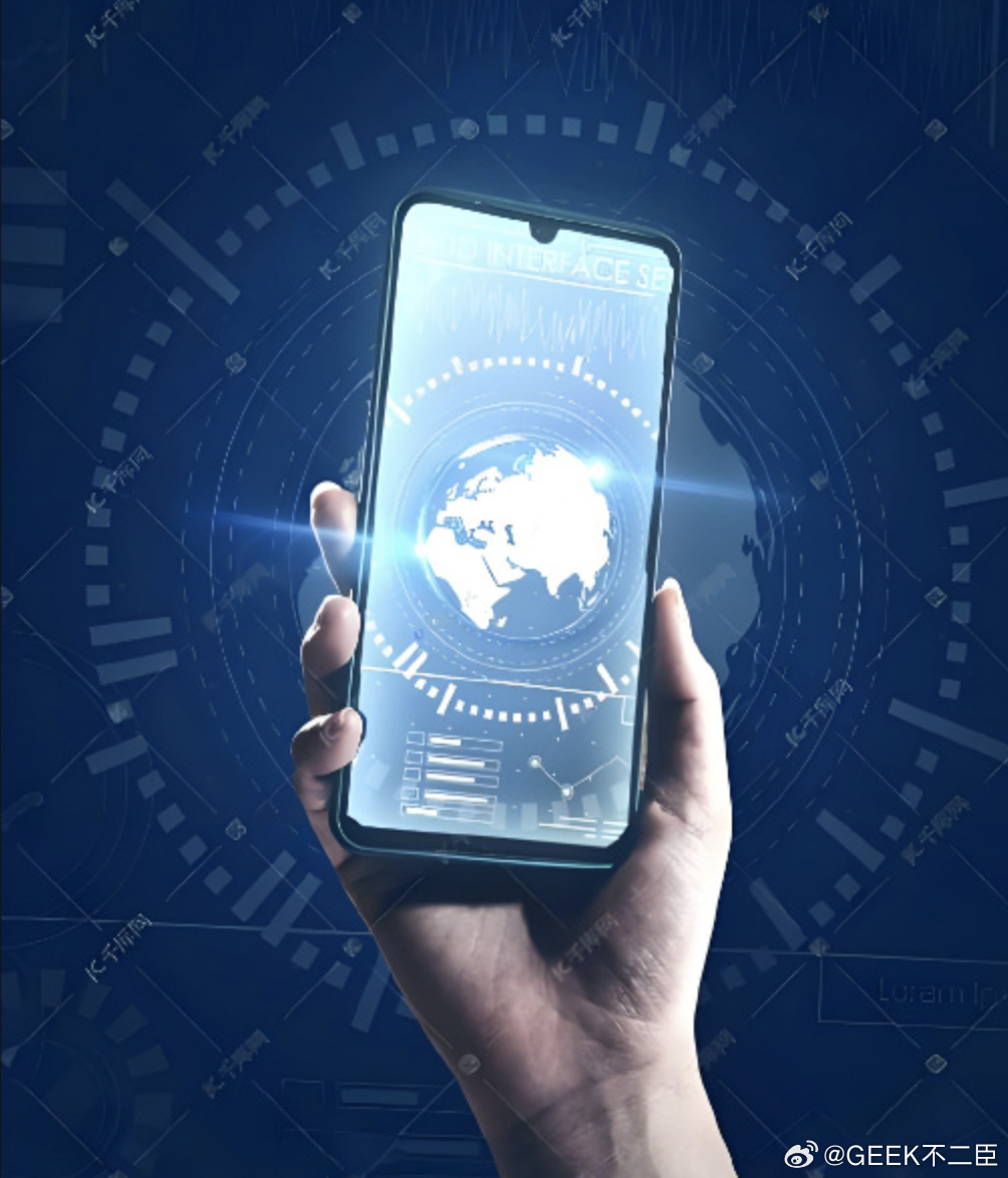 曝明年或有15000mAh手机发布据相关博主爆料称，已经有不少手机厂商在研发和测