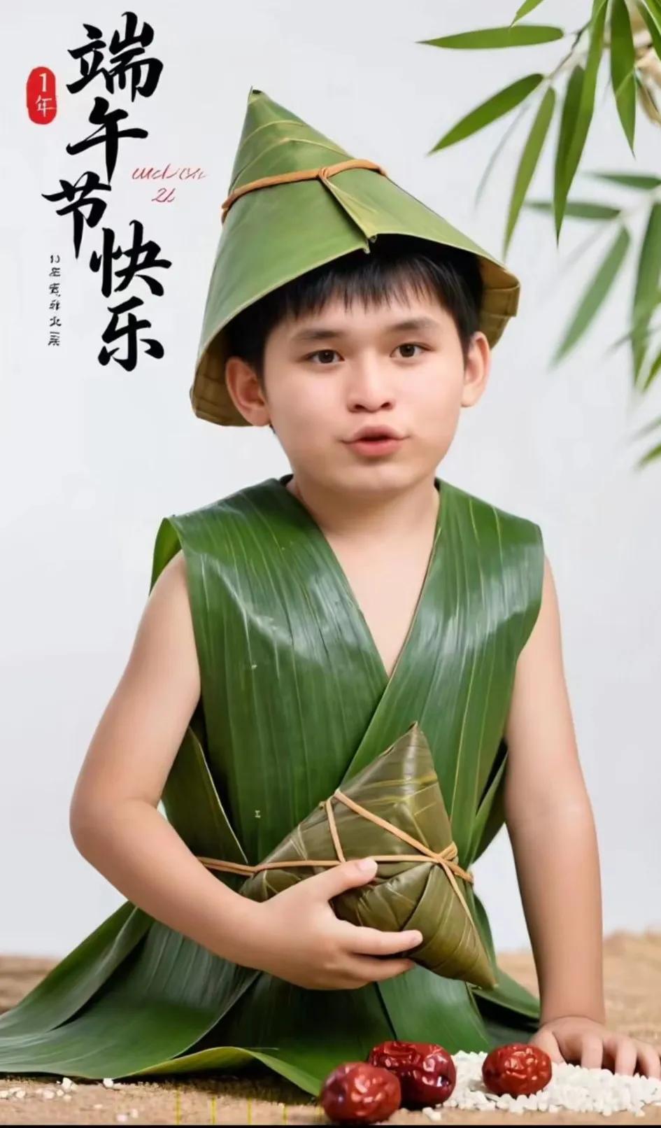这几天为了他我心情才刚刚好一点，看到这图心情更加好了，这孩子太心疼了
只有咱家石