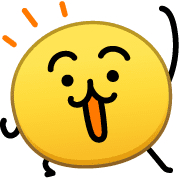 穿越千年在缙云遇见黄帝文化 手抚摩崖上“黄帝炼丹处”的斑驳字迹，耳畔似响起远古先