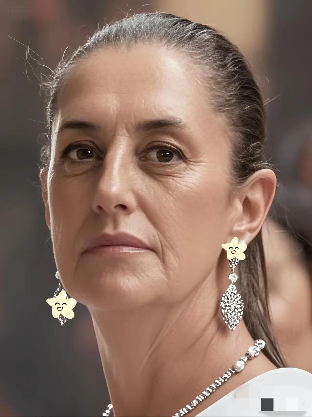 快讯！
墨西哥突然宣布了
 
12月31日，据中国贸易救济信息网消息，墨西哥经济