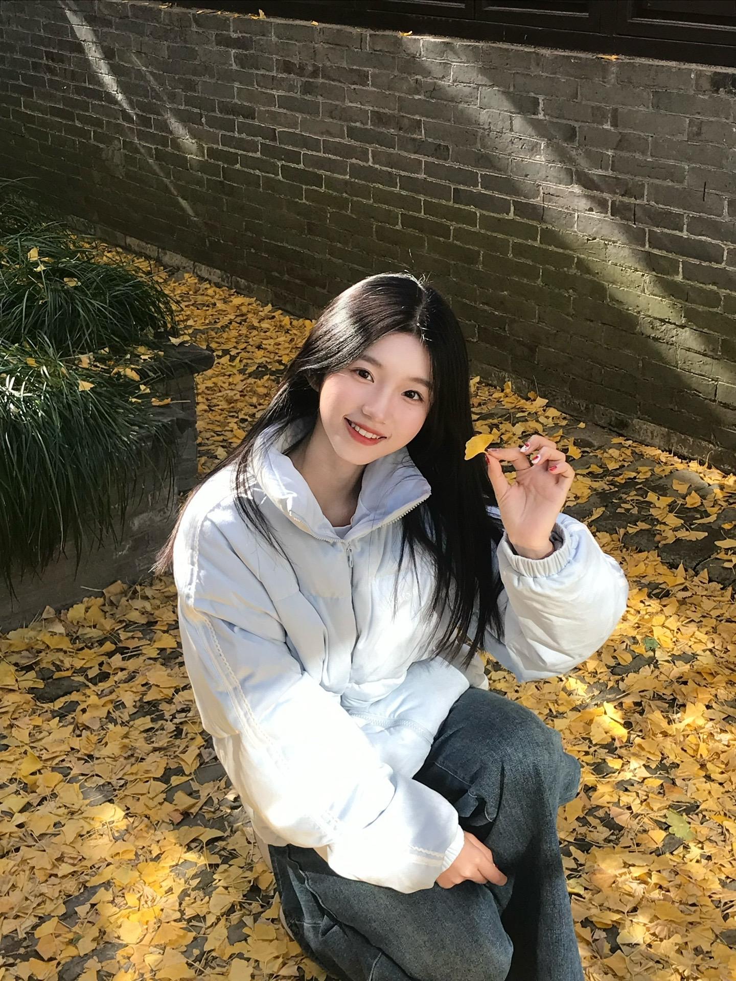 一个月前在扬州的一些碎片。我想吃川菜啊啊啊啊