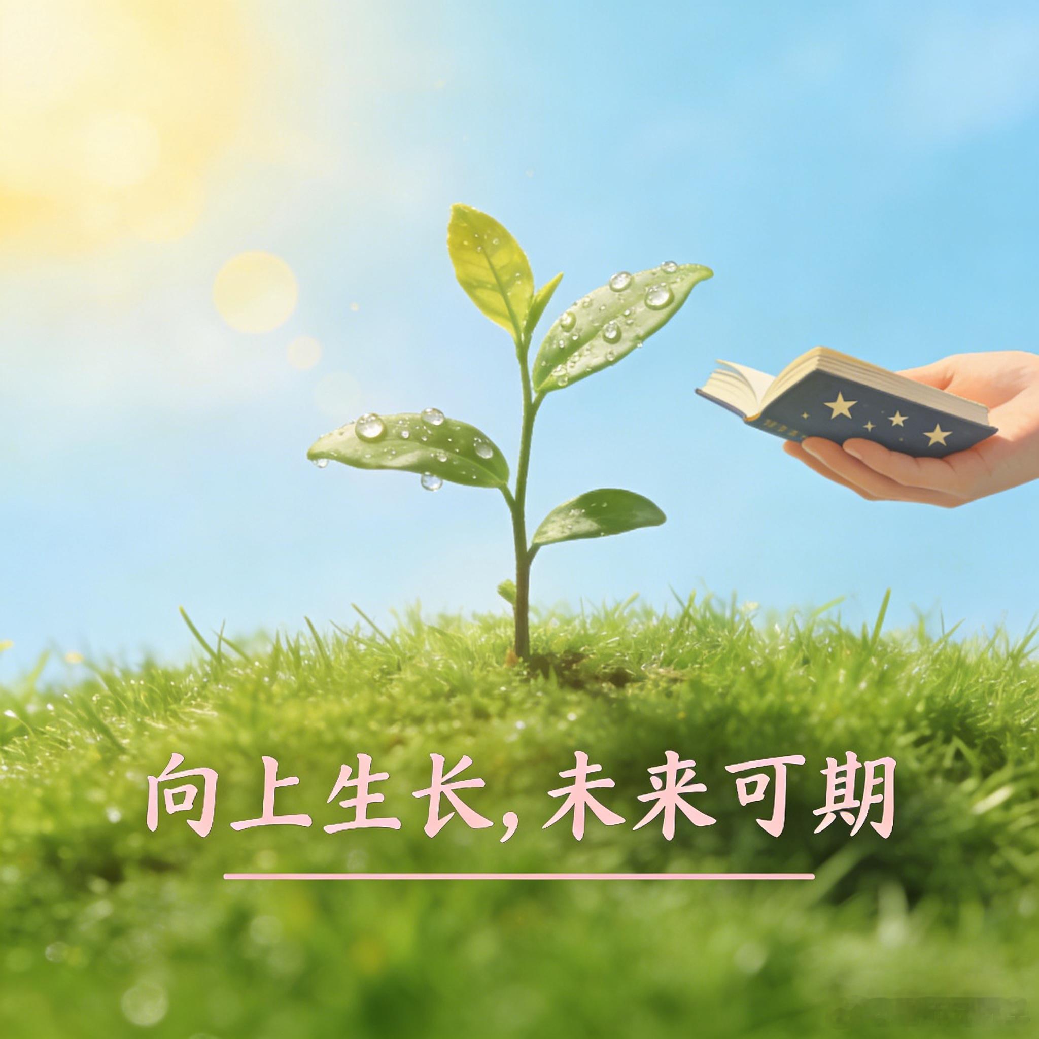 二师兄“各抒己见”系列之：新手司机买车自动变道辅助是你的购车必选项吗？  欢迎评