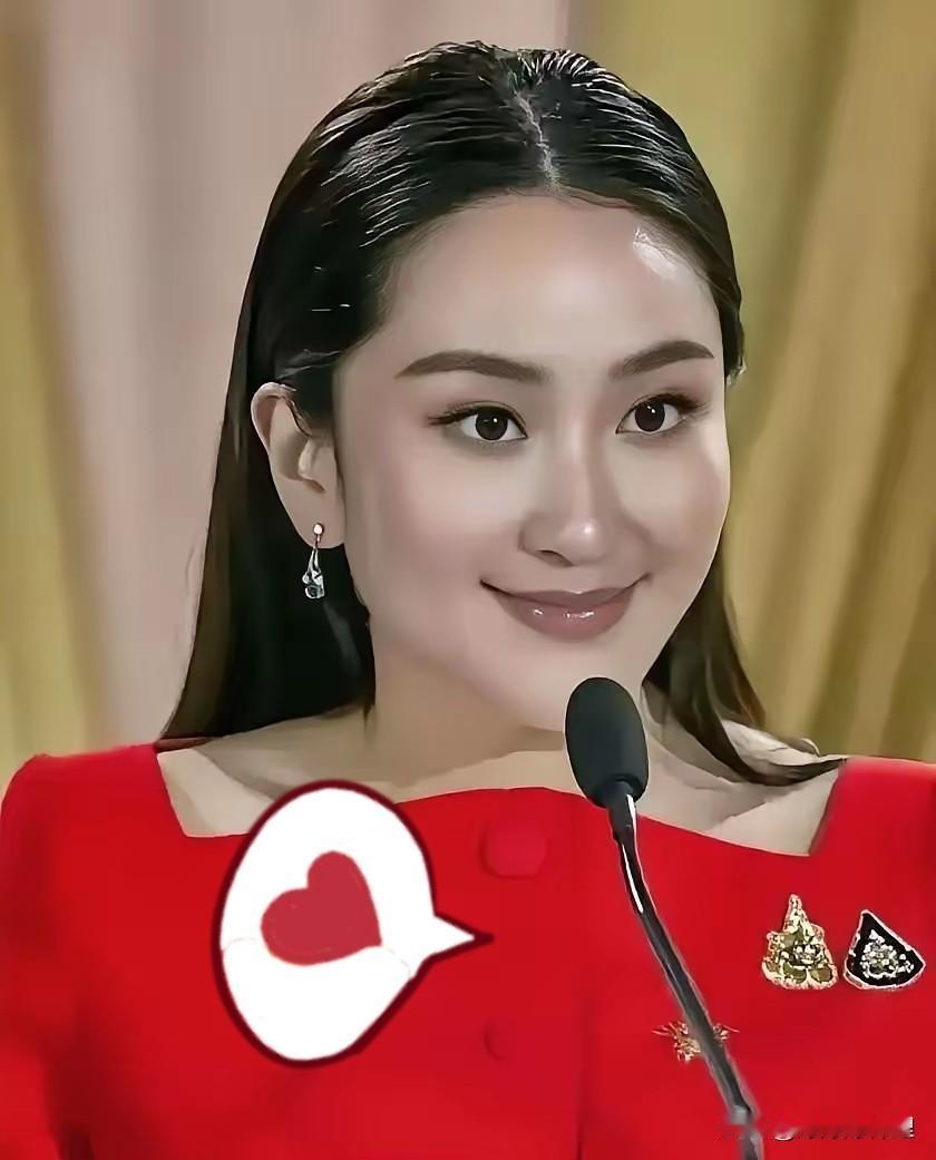 泰国突然宣布了

10月14日消息，近期发生在泰国的一起威胁游客事件引发热议，涉