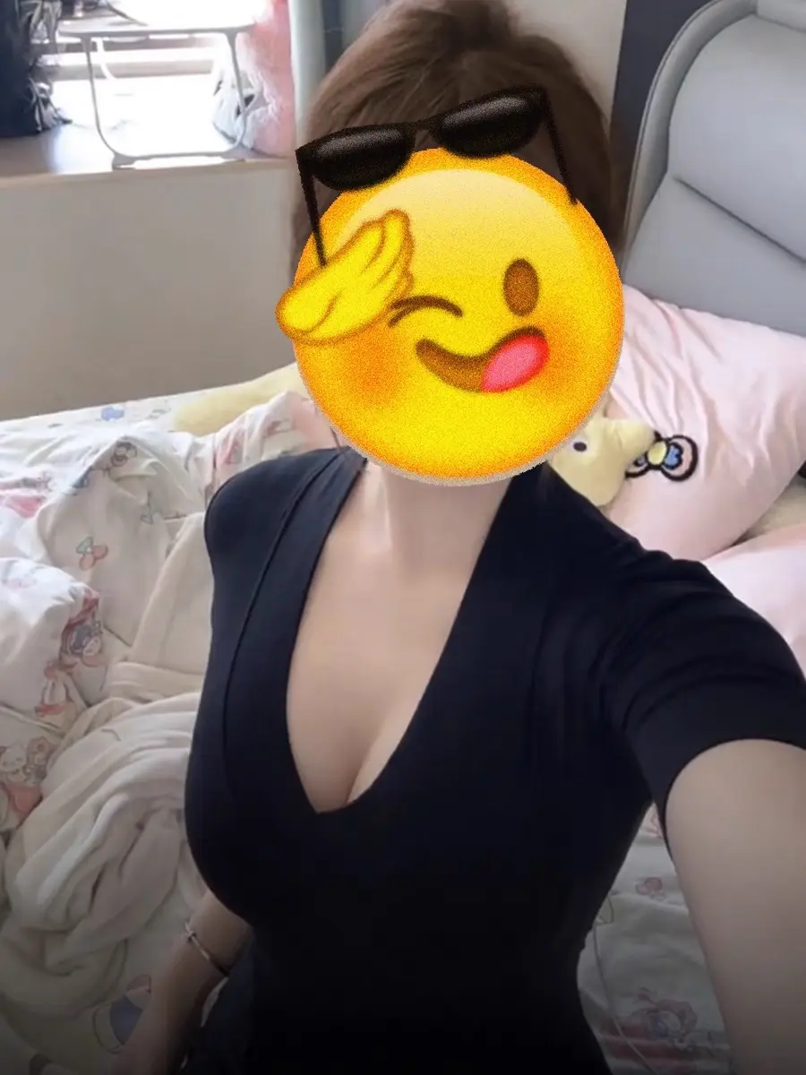都说我穿这个很有女人味