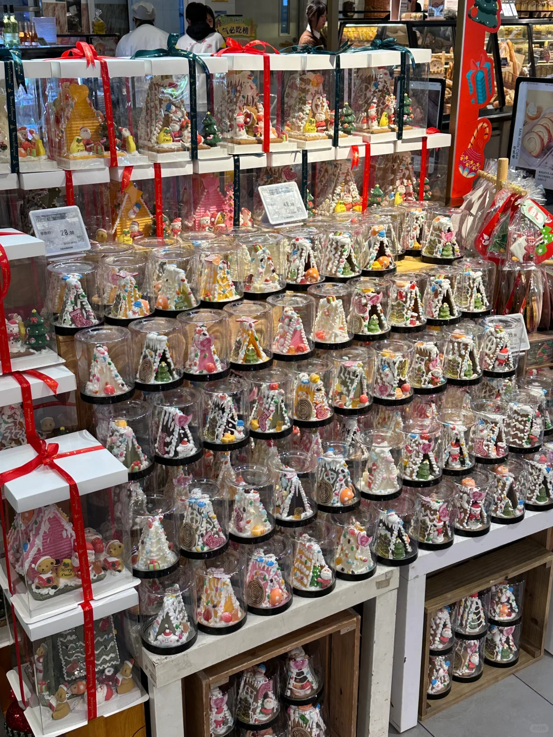 天津的！！！天津的！！！😭😭😭