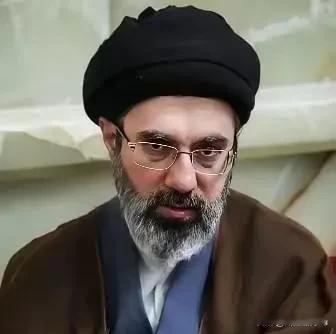 伊朗半场妥协就相当于投降，在现实社会土壤中永远没有投降输一半。有且只有一个结果那