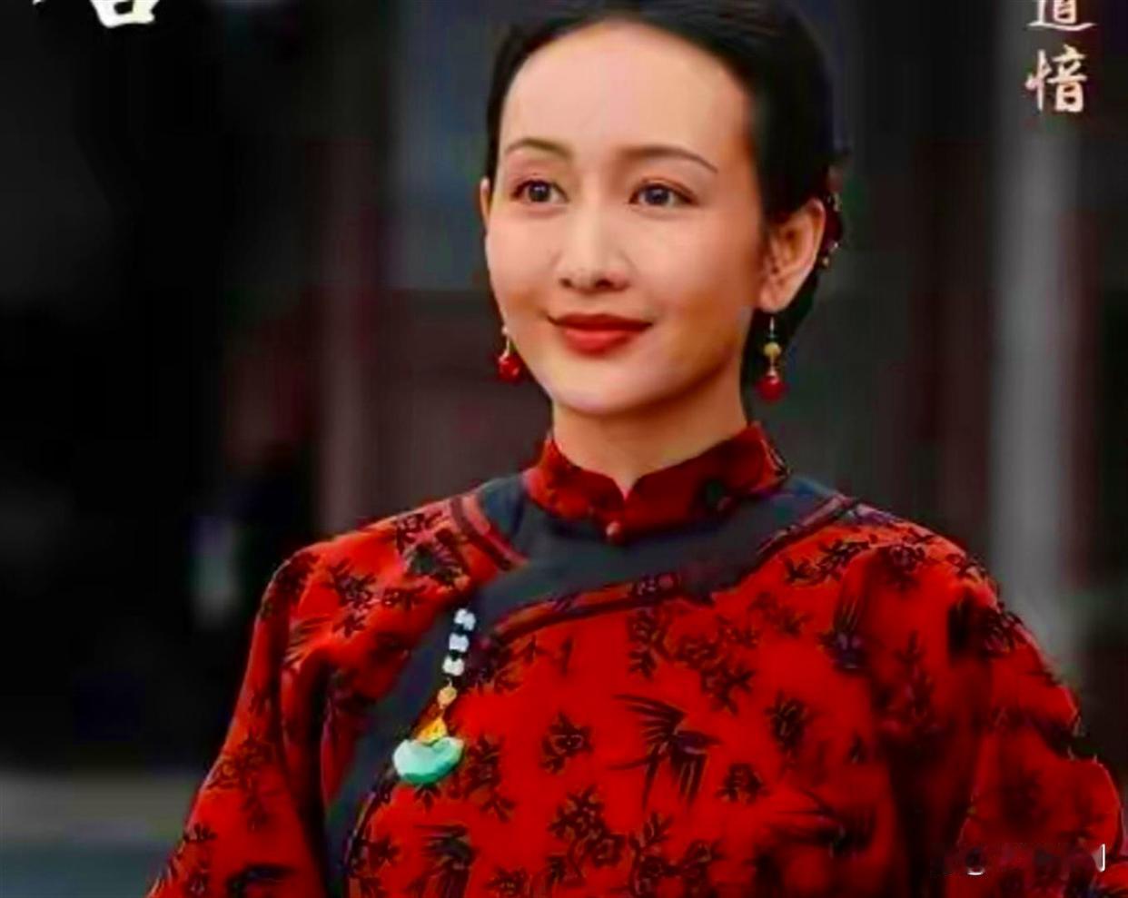 《江海潮生》张謇原配太苦了！女儿夭折终身无子，亲手为丈夫纳4个妾，临终遗愿办女校