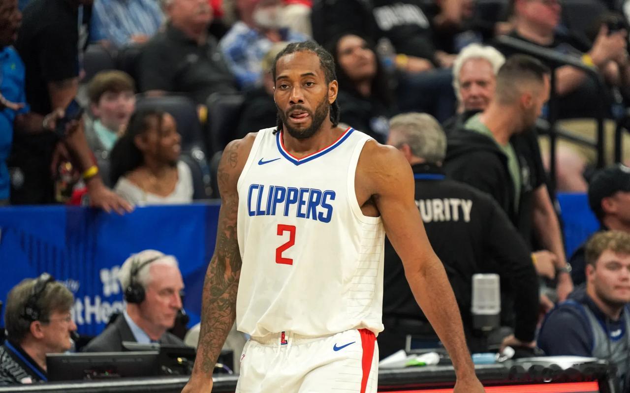 快船VS独行侠

NBA季后赛首轮G1，快船vs独行侠明天凌晨3:30开打！

