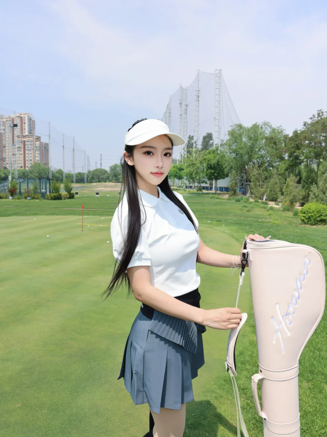 打球打球⛳️