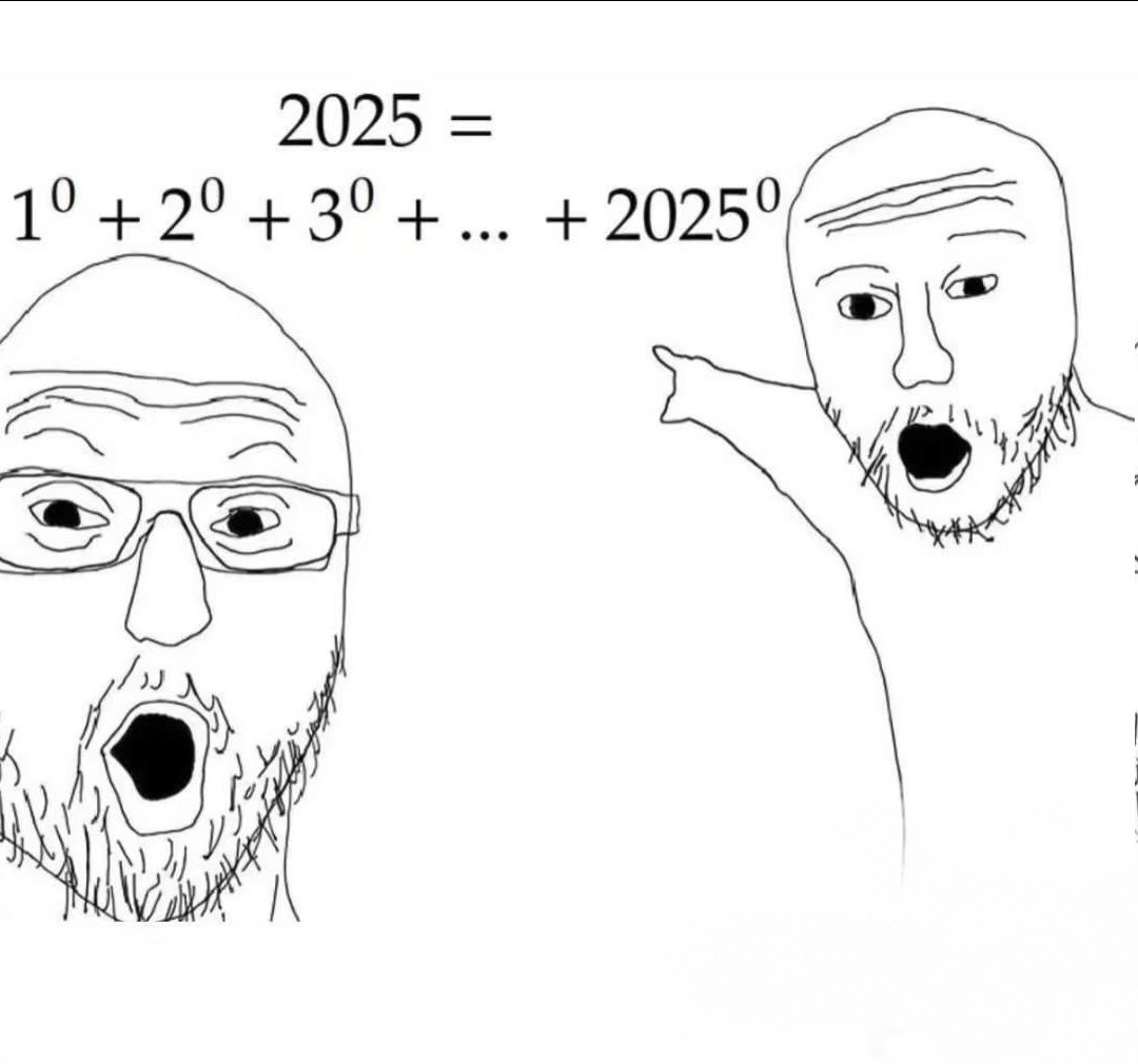 哥们这也太神奇了🤯 