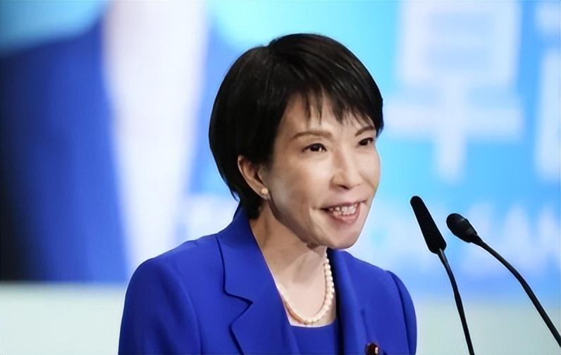 稀土审批卡了一个月！日本慌了怕重蹈2015年覆辙，这哪是卡脖子，是自食恶果！
