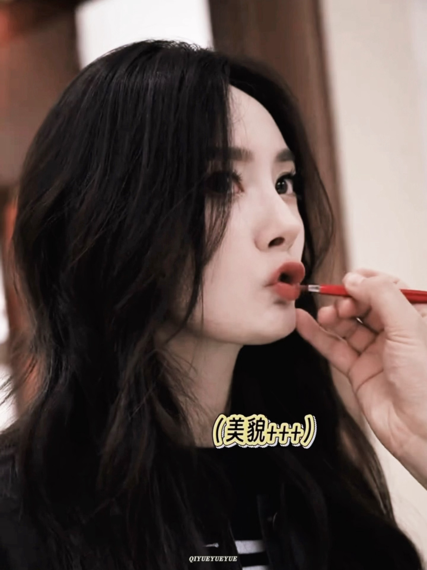 嘟嘟嘟嘟嘟嘟 我火速亲一口😚 