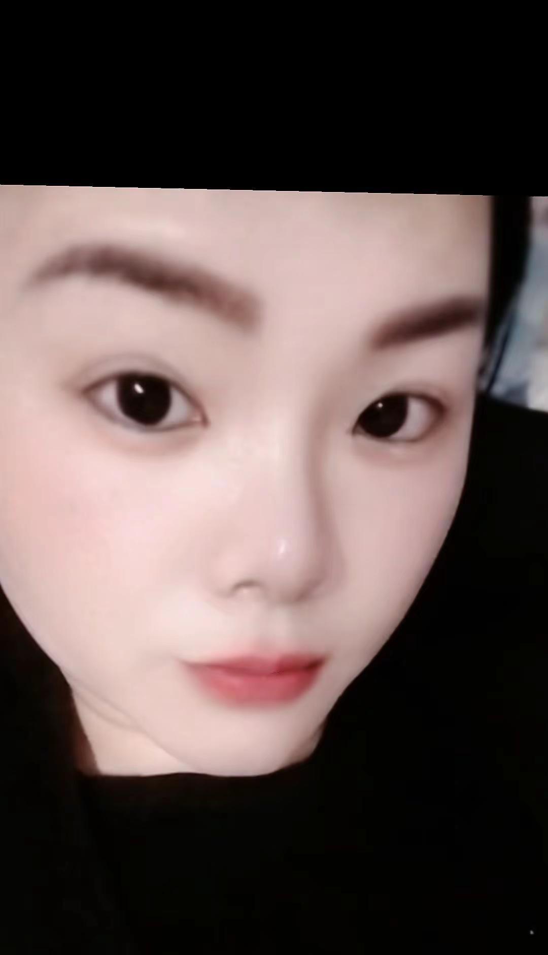 哇天！我这座城市天气真的是绝了！昨天么热死在夏天！今天冷死在冬天！😂😂😂?