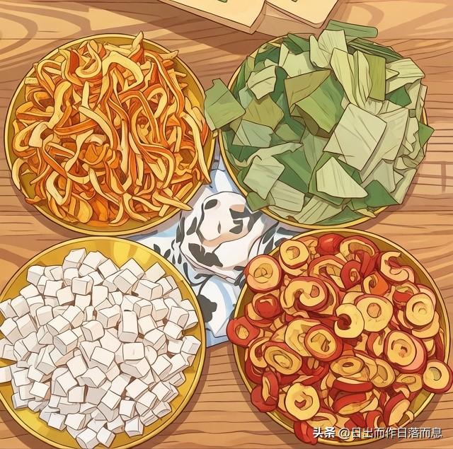 哈哈
卡通的图片不错哦
四味
橘子皮
山楂哈哈哈哈