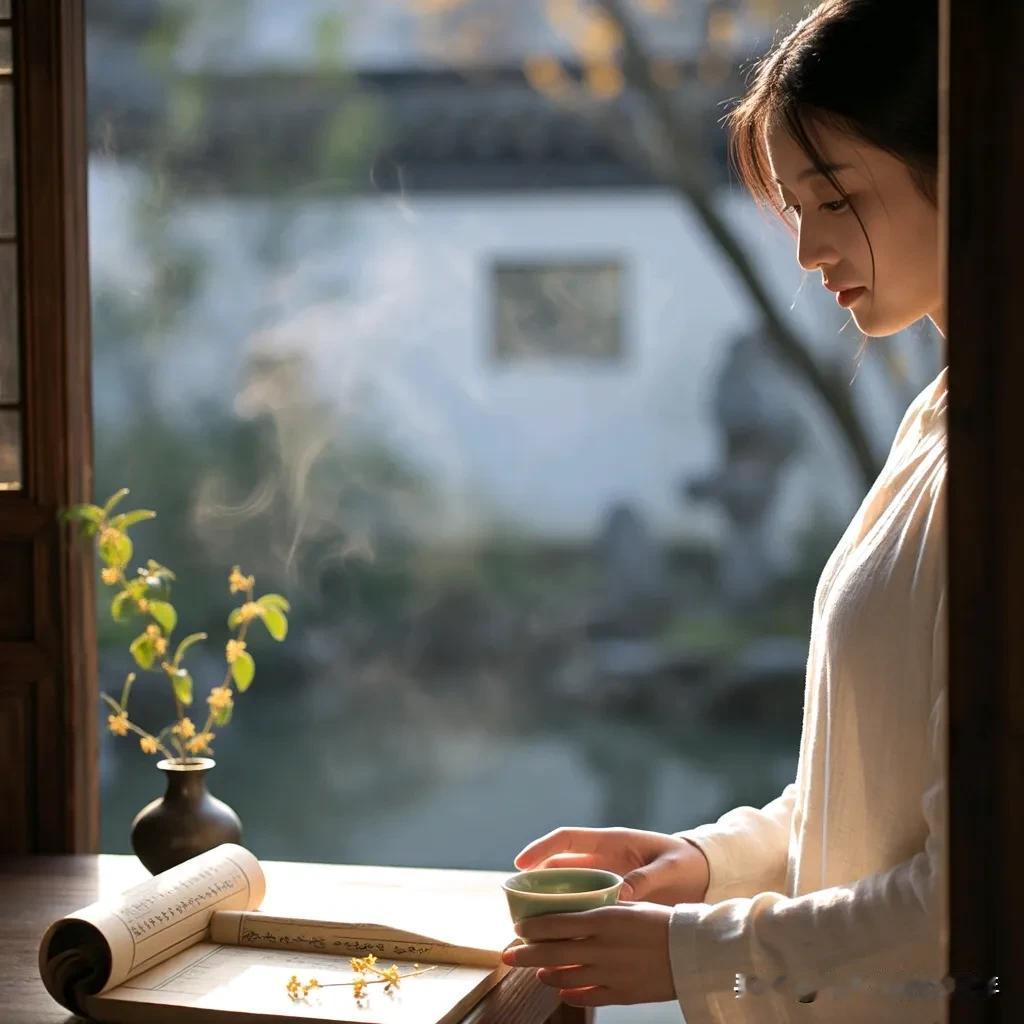 预祝大家节日愉快