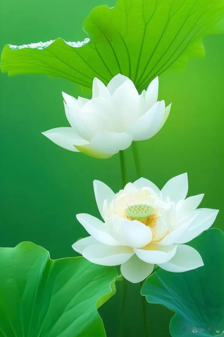 过了 60 才明白：亲人之间，该装傻就装傻，该糊涂就糊涂。这不是虚伪，这是智慧！