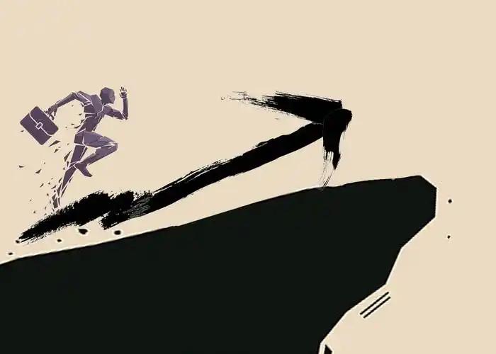 当下企业创业策略：
国内创业，要避开大厂的生态内卷，不做“寄生虫”式业务。聚焦T