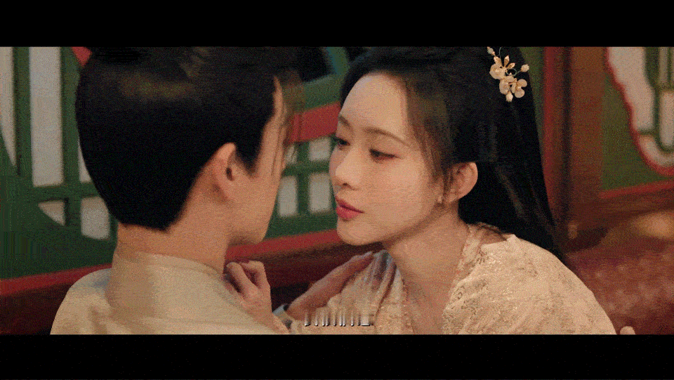 尚公主大事很妙啊 