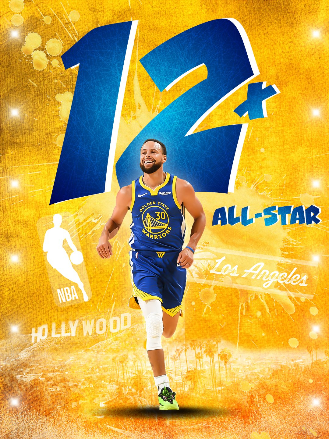 库里建议缩短全明星比赛时间 今日NBA全明星媒体日，库里在谈到如何让全明星赛恢复