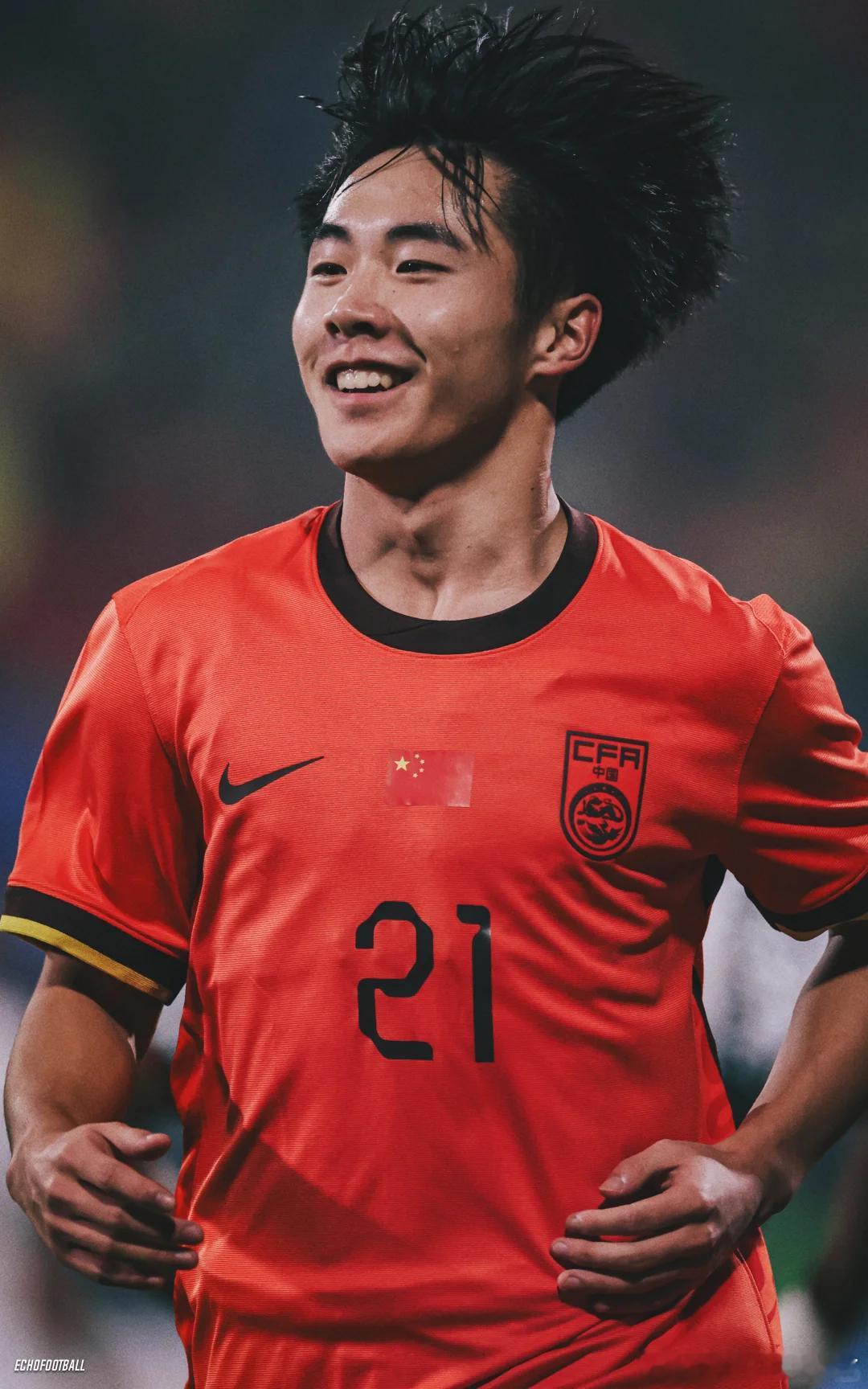 曝足协已启动U16国足选帅U16 国足迎来换帅节点！大卫结束执教，足协开启新帅选