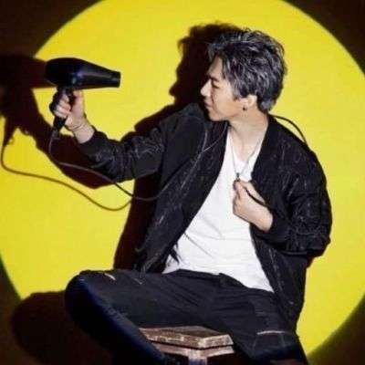 【刘宇宁】 详情见: 网页链接 (来收听更多) 