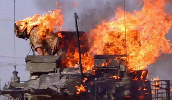 单从地理条件来看，哪个国家最难被外敌入侵？答案无疑是日本。别再提阿富汗了，这片土