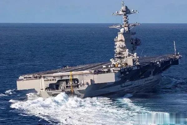 一声巨响，4000吨核潜艇被折成6截，129名官兵遇难，22枚核弹全部失踪

在