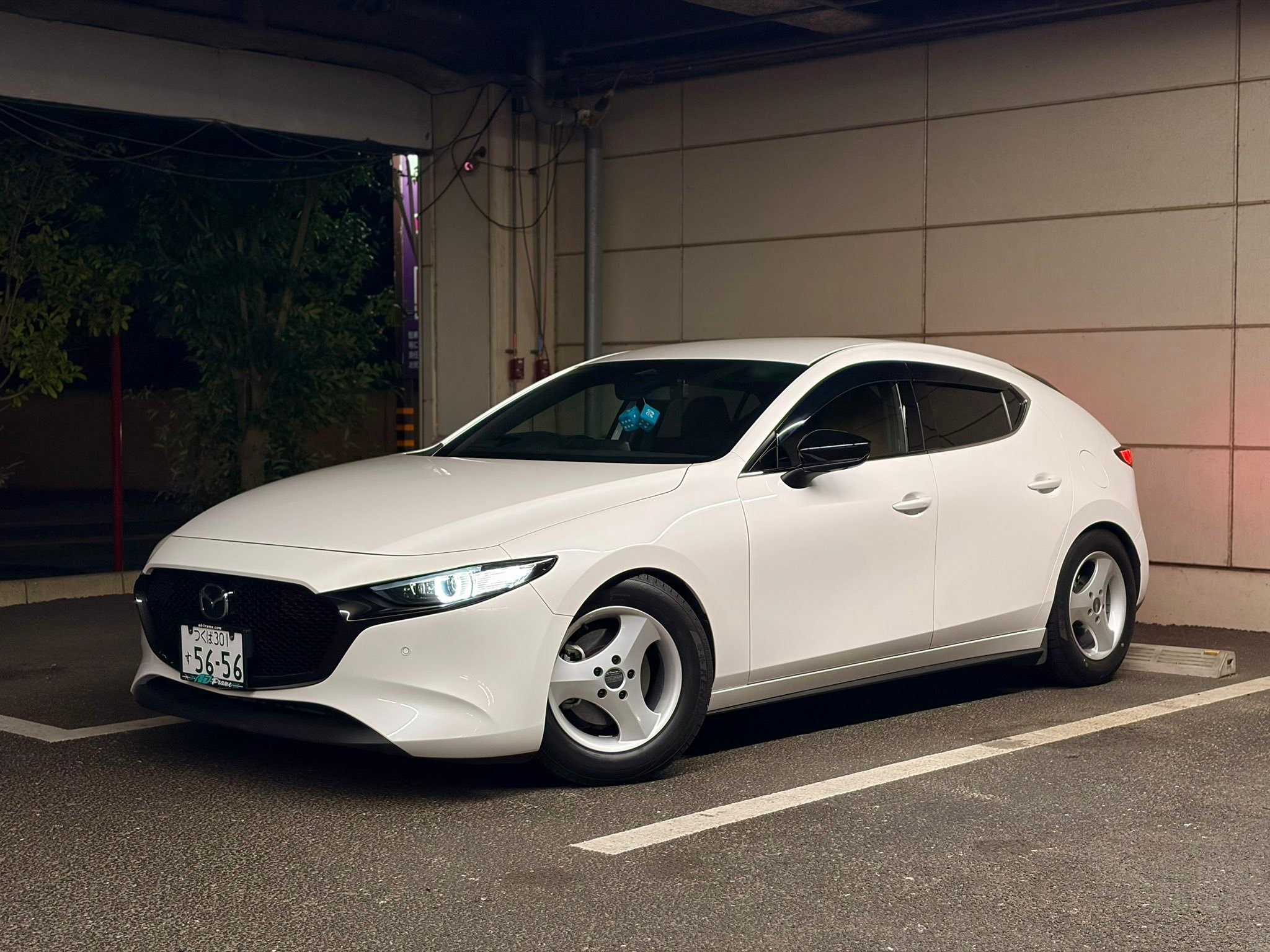 怎么又要上班了