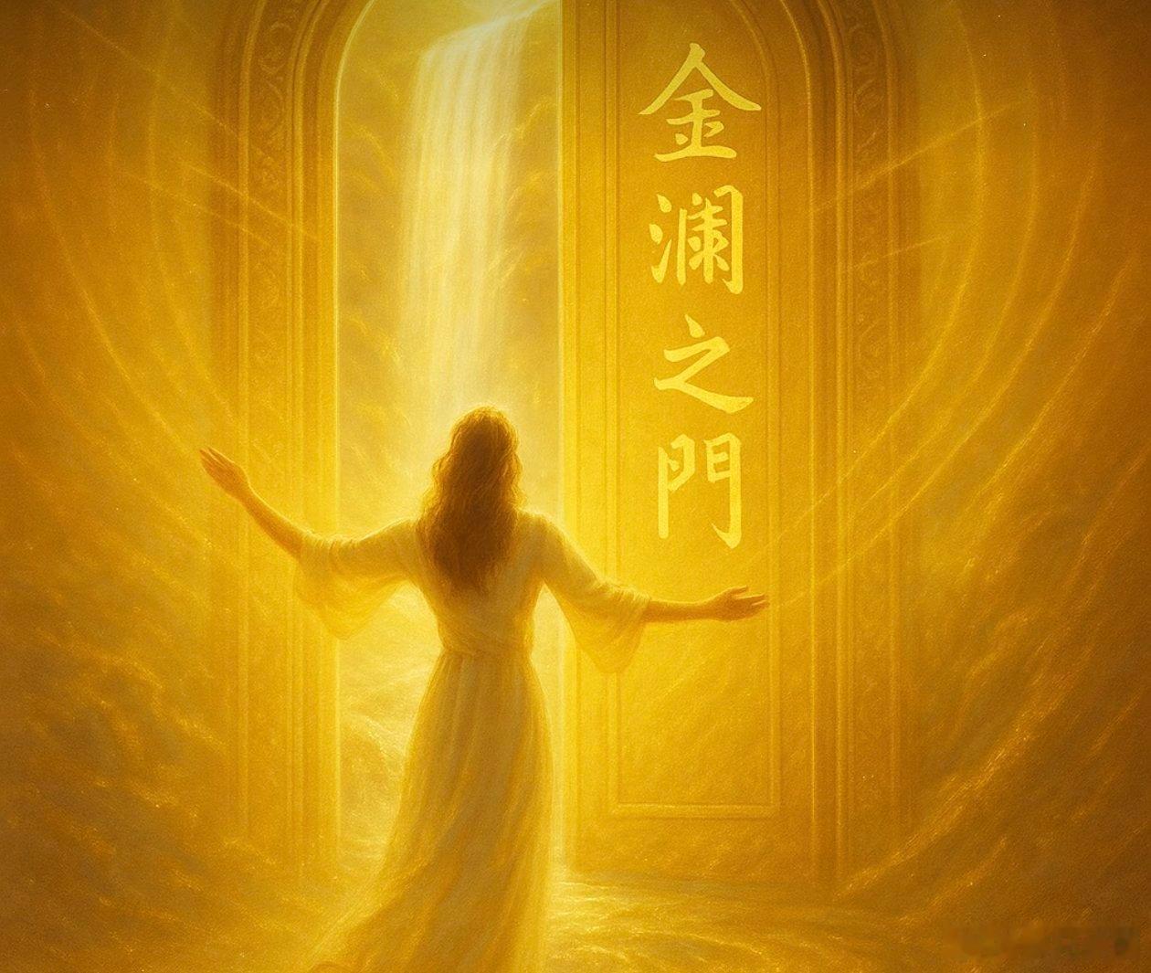 钱是有能量的流动磁场的，只要保持心善，对钱有敬畏，花出去以后，还会回来的，这叫金