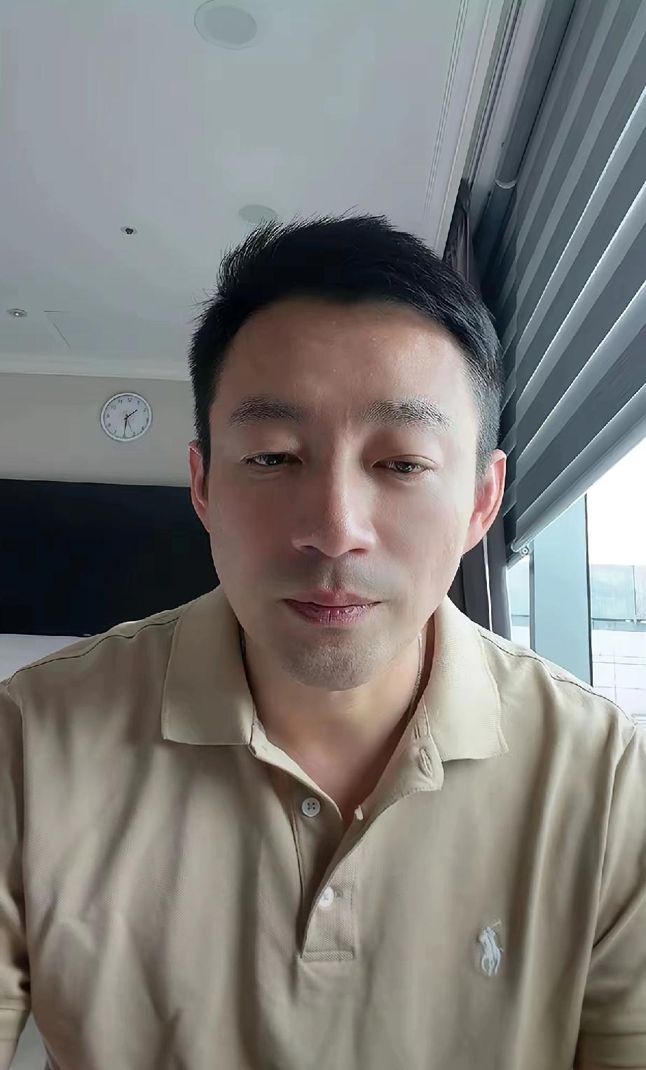 说真的，最近刷到小汪总直播那段，我直接放下筷子看完了！  

你知道吗，他被粉丝